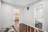 15019 Ashdale Circle - Photo 10
