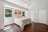 15019 Ashdale Circle - Photo 11
