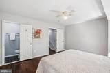 15019 Ashdale Circle - Photo 12