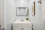 15019 Ashdale Circle - Photo 13