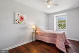 15019 Ashdale Circle - Photo 14