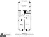 15019 Ashdale Circle - Photo 17
