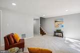 15019 Ashdale Circle - Photo 18