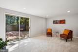 15019 Ashdale Circle - Photo 19