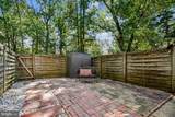 15019 Ashdale Circle - Photo 20