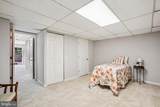 15019 Ashdale Circle - Photo 21