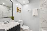 15019 Ashdale Circle - Photo 22