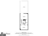 15019 Ashdale Circle - Photo 23