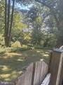 15019 Ashdale Circle - Photo 24