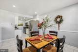 15019 Ashdale Circle - Photo 3