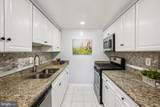 15019 Ashdale Circle - Photo 4