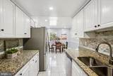 15019 Ashdale Circle - Photo 5