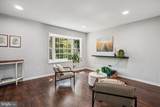 15019 Ashdale Circle - Photo 6