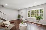 15019 Ashdale Circle - Photo 7