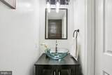 15019 Ashdale Circle - Photo 8