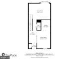 15019 Ashdale Circle - Photo 9