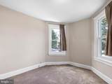 1321 Clayton Street - Photo 19