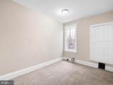1321 Clayton Street - Photo 23