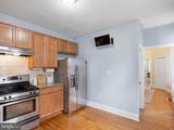 1321 Clayton Street - Photo 6