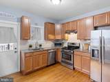 1321 Clayton Street - Photo 7