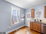 1321 Clayton Street - Photo 8