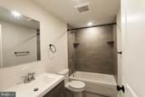 492 Roxborough Avenue - Photo 11