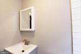 492 Roxborough Avenue - Photo 12