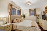 3937 Davis Place - Photo 12