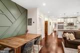 3937 Davis Place - Photo 6