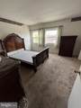 4613 6TH Street - Photo 7