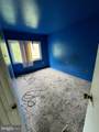 4613 6TH Street - Photo 8