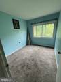 4613 6TH Street - Photo 9