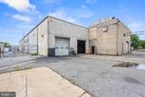 1507 Willow Street - Photo 10