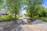 1507 Willow Street - Photo 11