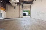 1507 Willow Street - Photo 15