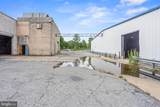 1507 Willow Street - Photo 9