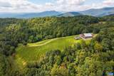 1376 Wyatt Mountain Rd - Photo 1