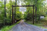 1376 Wyatt Mountain Rd - Photo 10