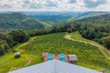 1376 Wyatt Mountain Rd - Photo 13