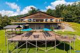 1376 Wyatt Mountain Rd - Photo 17