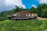 1376 Wyatt Mountain Rd - Photo 18