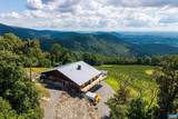 1376 Wyatt Mountain Rd - Photo 2