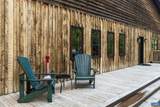 1376 Wyatt Mountain Rd - Photo 22