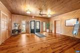 1376 Wyatt Mountain Rd - Photo 23
