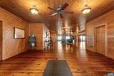 1376 Wyatt Mountain Rd - Photo 24