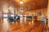 1376 Wyatt Mountain Rd - Photo 25