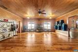 1376 Wyatt Mountain Rd - Photo 27