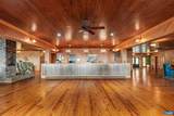 1376 Wyatt Mountain Rd - Photo 29