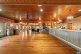1376 Wyatt Mountain Rd - Photo 30