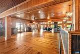 1376 Wyatt Mountain Rd - Photo 31